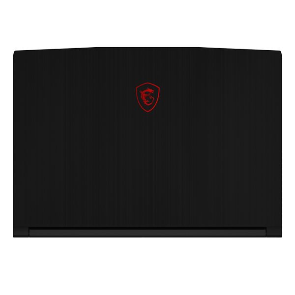 Msi Gf63 Thin 11ucx 1601xtr Intel Core I5 11260h 8gb 512gb Ssd Rtx2050 4gb 15 6 Inc 144hz Full Hd Freedos Gaming Laptop 6