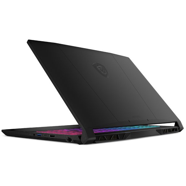 Msi Katana 15 B13vgk 1469xtr Intel Core I9 13900h 16gb Ddr5 512gb Ssd Rtx4070 8gb 15 6 Inc Full Hd 144hz Freedos Gaming Laptop 4