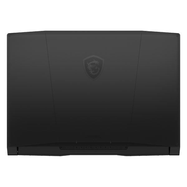 Msi Katana 15 B13vgk 1469xtr Intel Core I9 13900h 16gb Ddr5 512gb Ssd Rtx4070 8gb 15 6 Inc Full Hd 144hz Freedos Gaming Laptop 6