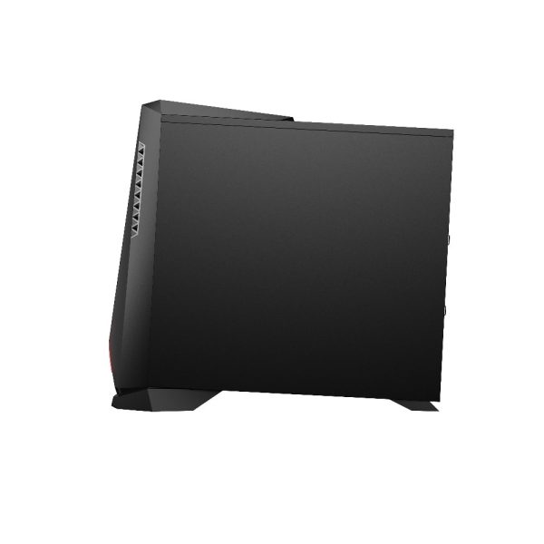Msi Mag Meta S3si 029fr Ryzen 5 3600 8gb 512gb Ssd Gtx1660 Super 6gb Windows 10 Home Masaustu Bilgisayar 9999