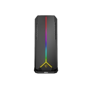 Msi Mag Meta S3si 029fr Ryzen 5 3600 8gb 512gb Ssd Gtx1660 Super 6gb Windows 10 Home Masaustu Bilgisayar 99999