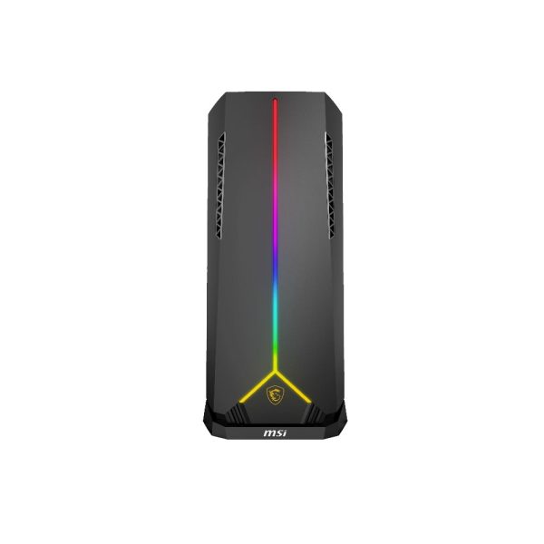 Msi Mag Meta S3si 029fr Ryzen 5 3600 8gb 512gb Ssd Gtx1660 Super 6gb Windows 10 Home Masaustu Bilgisayar 99999