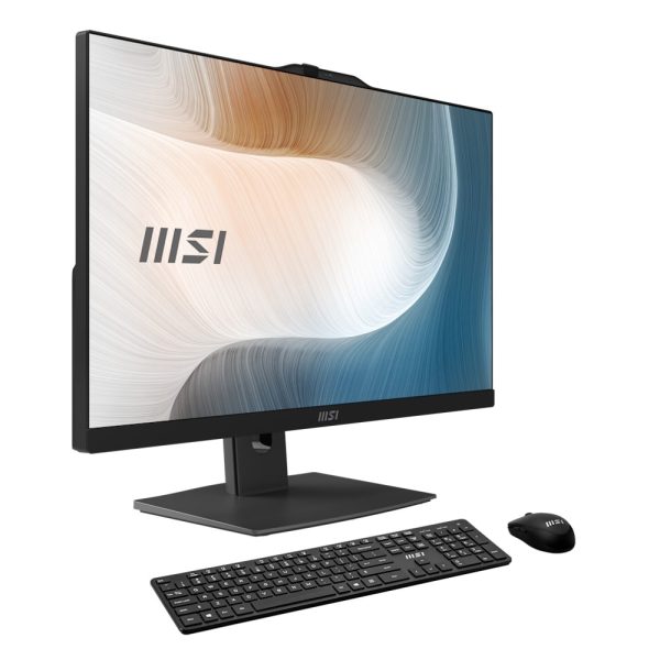 Msi Mo~1