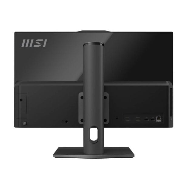 Msi Mo~2