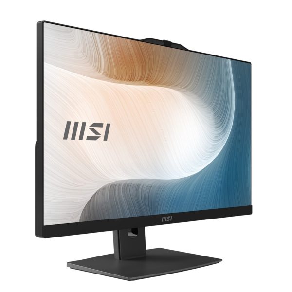 Msi Mo~4