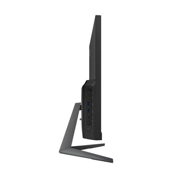 Msi Modern Am242 12m 635xtr Intel Core I3 1215u 8gb 256gb Ssd 23 8 Inc Full Hd Freedos All In One Bilgisayar 4