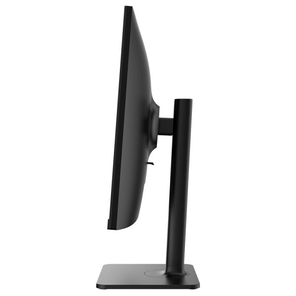 Msi Modern Md272xp 27 Inc 100hz 1ms Full Hd Ips Monitor 7