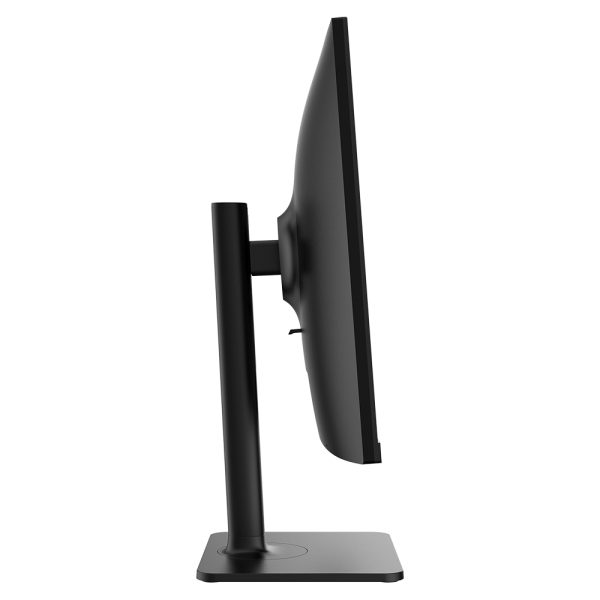 Msi Modern Md272xp 27 Inc 100hz 1ms Full Hd Ips Monitor 8