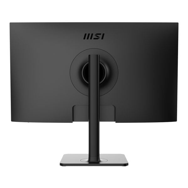 Msi Modern Md272xp 27 Inc 100hz 1ms Full Hd Ips Monitor 9