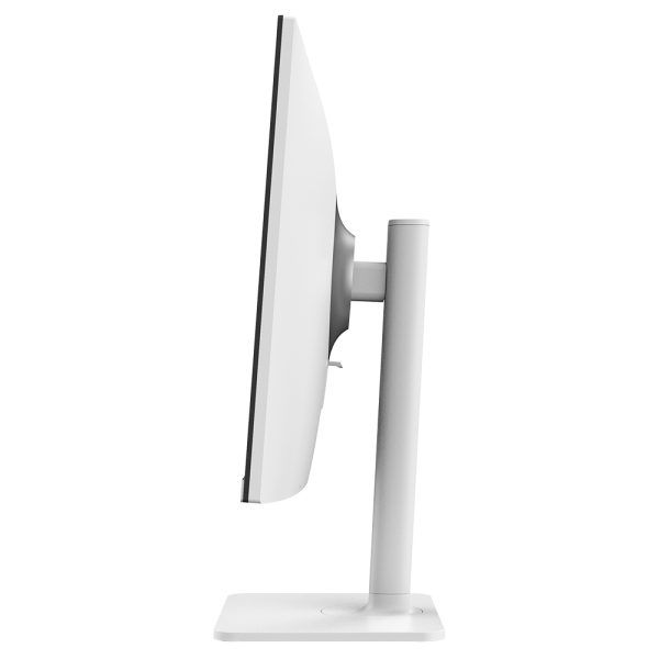 Msi Modern Md272xpw 27 Inc 100hz 1ms Full Hd Ips Beyaz Monitor 7