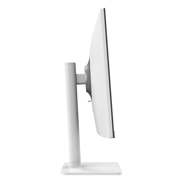 Msi Modern Md272xpw 27 Inc 100hz 1ms Full Hd Ips Beyaz Monitor 8