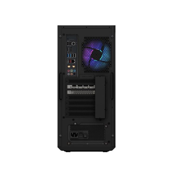 Msi Mp~1