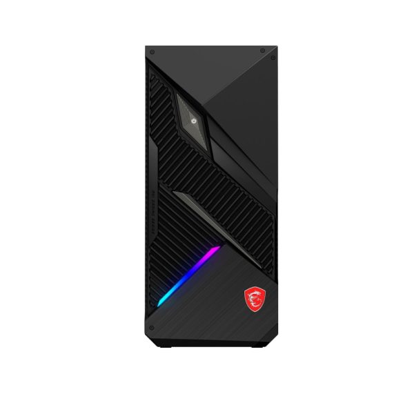 Msi Mp~2