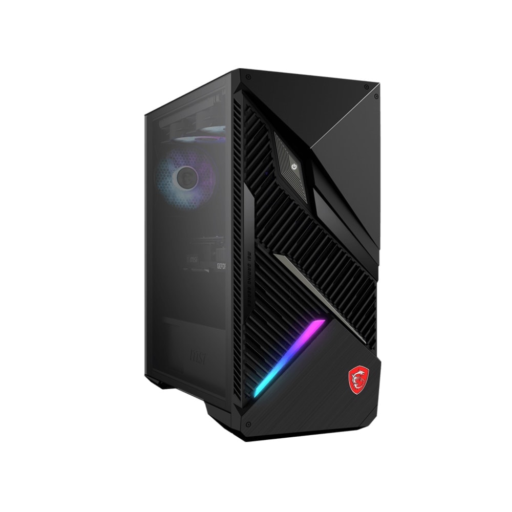 Msi Mp~3