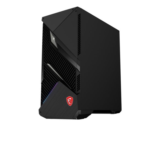 Msi Mp~4