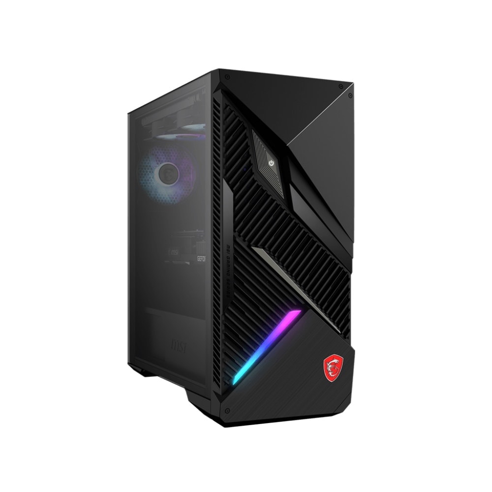 Msi Mpg Infinite X2 13fnue 083eu Intel Core I7 13700kf 16gb Ddr5 2tb Ssd Rtx4070 12gb Windows 11 Home Masaustu Bilgisayar 9