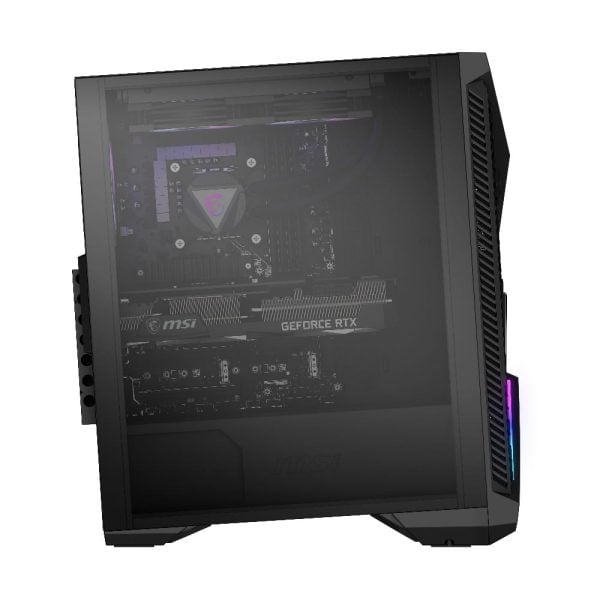 Msi Mpg Infinite X2 13fnue 083eu Intel Core I7 13700kf 16gb Ddr5 2tb Ssd Rtx4070 12gb Windows 11 Home Masaustu Bilgisayar 99