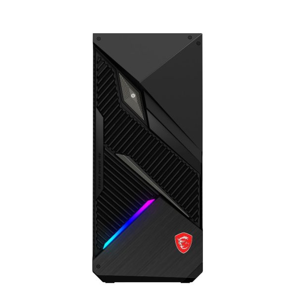 Msi Mpg Infinite X2 13fnue 083eu Intel Core I7 13700kf 16gb Ddr5 2tb Ssd Rtx4070 12gb Windows 11 Home Masaustu Bilgisayar 999