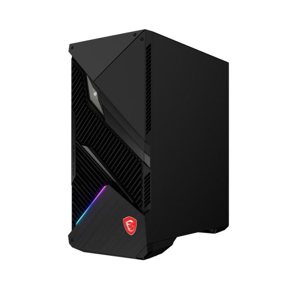 Msi Mpg Infinite X2 13fnue 083eu Intel Core I7 13700kf 16gb Ddr5 2tb Ssd Rtx4070 12gb Windows 11 Home Masaustu Bilgisayar 9999