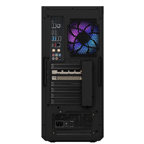 Msi Mpg Infinite X2 13fnue 083eu Intel Core I7 13700kf 16gb Ddr5 2tb Ssd Rtx4070 12gb Windows 11 Home Masaustu Bilgisayar 999999
