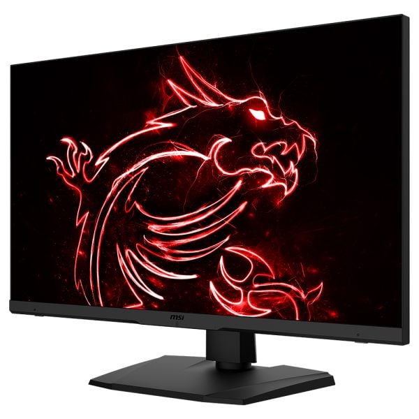 Msi Optix Mpg321qrf Qd 32 Inc 175hz 1ms Wqhd G Sync Rapid Ips Gaming Monitor 2