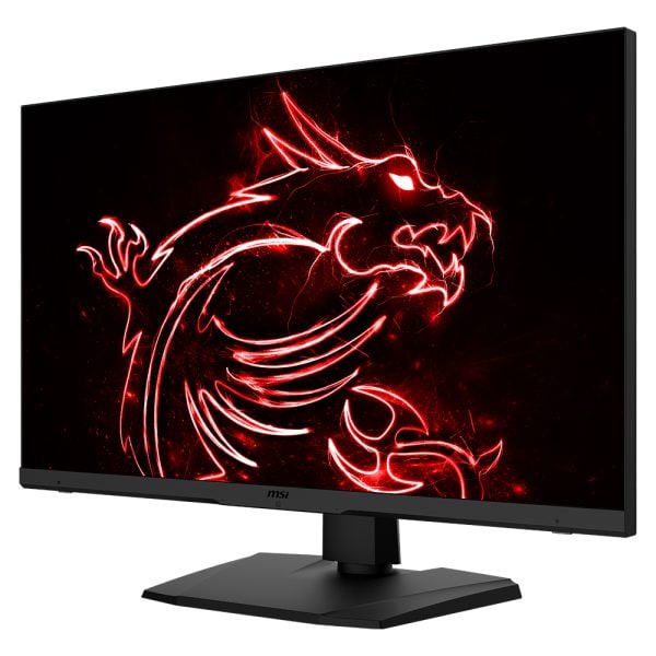 Msi Optix Mpg321ur Qd 32 Inc 144hz 1ms Uhd G Sync Ips Gaming Monitor 3