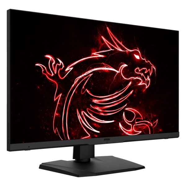 Msi Optix Mpg321ur Qd 32 Inc 144hz 1ms Uhd G Sync Ips Gaming Monitor 4
