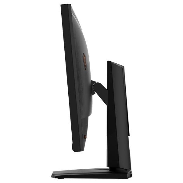 Msi Optix Mpg321ur Qd 32 Inc 144hz 1ms Uhd G Sync Ips Gaming Monitor 5