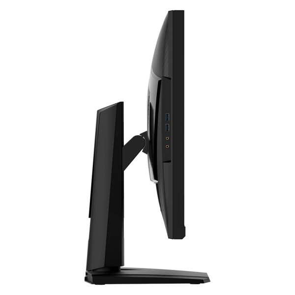 Msi Optix Mpg321ur Qd 32 Inc 144hz 1ms Uhd G Sync Ips Gaming Monitor 6