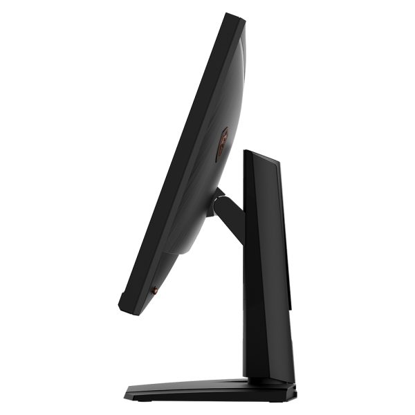 Msi Optix Mpg321ur Qd 32 Inc 144hz 1ms Uhd G Sync Ips Gaming Monitor 9