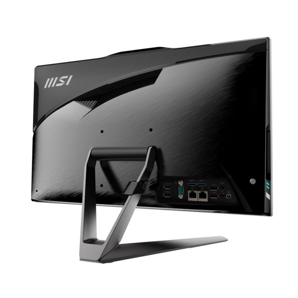 Msi Pro Ap222t 13m 071tr Intel Core I5 13400 8gb 512gb Ssd 21 5 Inc Full Hd Freedos All In One Bilgisayar 99999