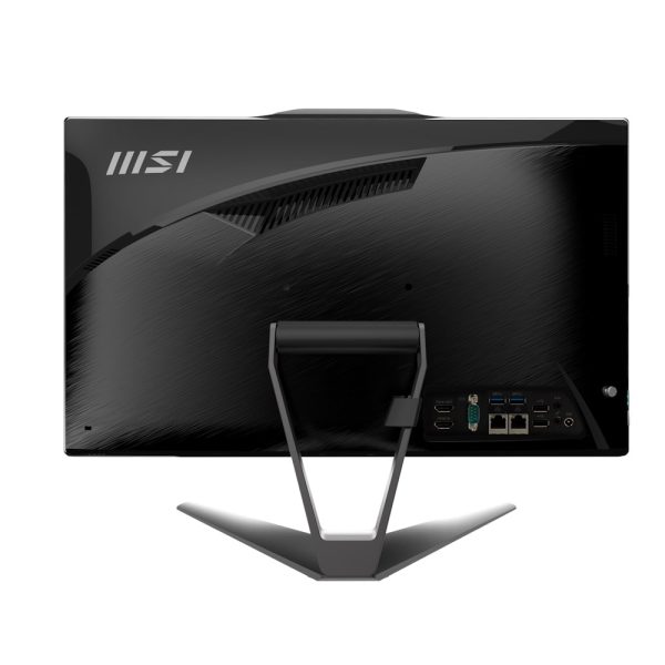 Msi Pro Ap222t 13m 071tr Intel Core I5 13400 8gb 512gb Ssd 21 5 Inc Full Hd Freedos All In One Bilgisayar 999999