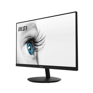 Msi Pro Mp242a 23 8 Inc 100hz 1ms Full Hd Adaptive Sync Ips Gaming Monitor 1