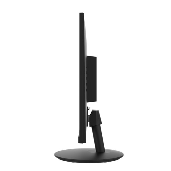 Msi Pro Mp242a 23 8 Inc 100hz 1ms Full Hd Adaptive Sync Ips Gaming Monitor 6