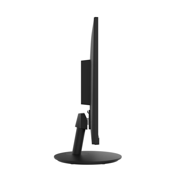 Msi Pro Mp242a 23 8 Inc 100hz 1ms Full Hd Adaptive Sync Ips Gaming Monitor 7