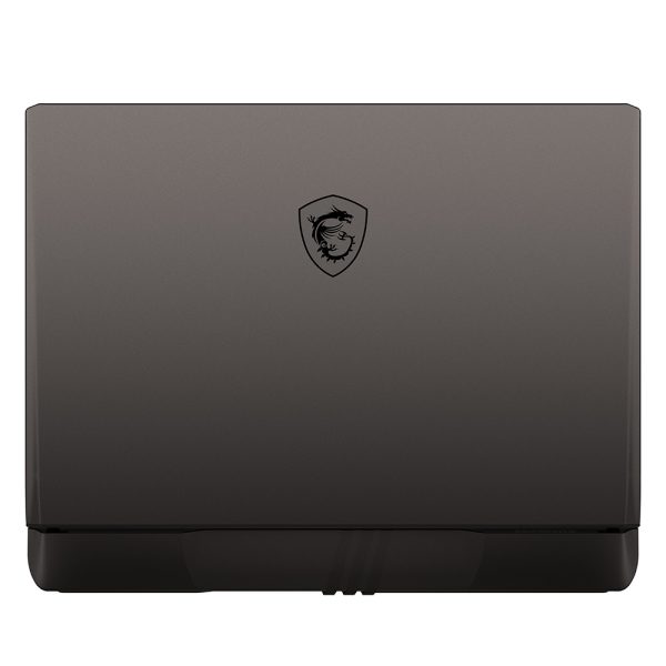 Msi Vector Gp68hx 13vh 227xtr Intel Core I9 13980hx 32gb Ddr5 Rtx4080 1tb Ssd 16 Inc Qhd 240hz Freedos Gaming Laptop 6