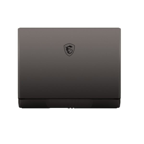 Msi Vector Gp78hx 13vg 097tr Intel Core I9 13980hx 32gb Ddr5 Rtx4070 8gb 2tb Ssd 17 Inc Qhd 240hz W11 Home Gaming Laptop 5