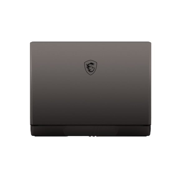 Msi Vector Gp78hx 13vi 446xtr Intel Core I9 13950hx 32gb Ddr5 Rtx4090 16gb 1tb Ssd 17 Inc Qhd 240hz Freedos Gaming Laptop 6
