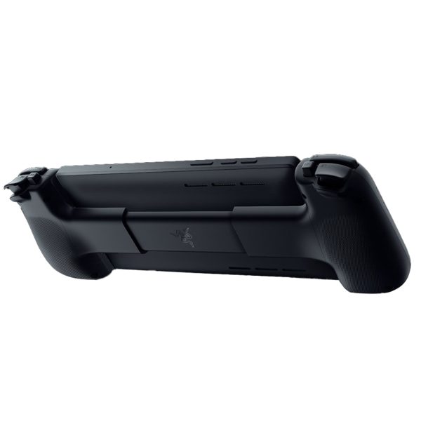 Razer Edge Oyun Konsolu Ve Razer Kishi V2 Pro Oyun Kontrolcusu Rz80 04610100 B3g1 3