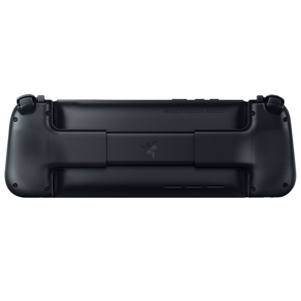 Razer Edge Oyun Konsolu Ve Razer Kishi V2 Pro Oyun Kontrolcusu Rz80 04610100 B3g1 4