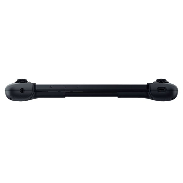 Razer Edge Oyun Konsolu Ve Razer Kishi V2 Pro Oyun Kontrolcusu Rz80 04610100 B3g1 5
