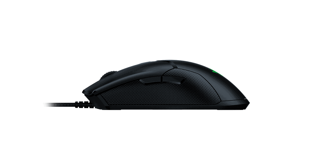 Razer Viper 8KHz ESL Edition Mouse a2