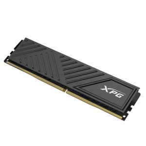 Xpg Gammix D35 8gb 3600mhz Cl18 Ddr4 Ram Ax4u36008g18i Sbkd35 1