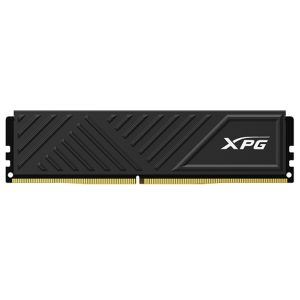 Xpg Gammix D35 8gb 3600mhz Cl18 Ddr4 Ram Ax4u36008g18i Sbkd35