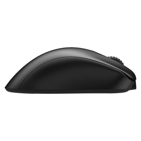 Zowie Ec2 Cw Kablolu Medium Gaming Mouse 1