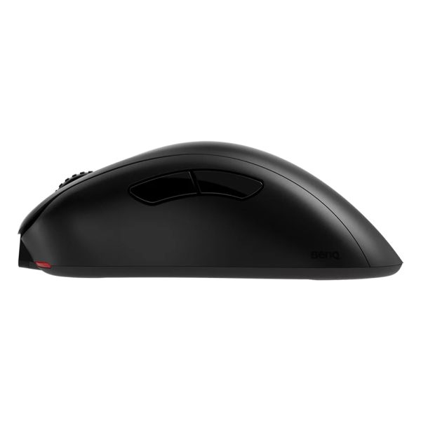 Zowie Ec2 Cw Kablolu Medium Gaming Mouse 2