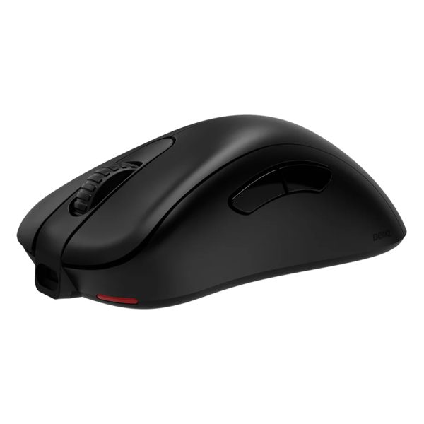 Zowie Ec2 Cw Kablolu Medium Gaming Mouse 3