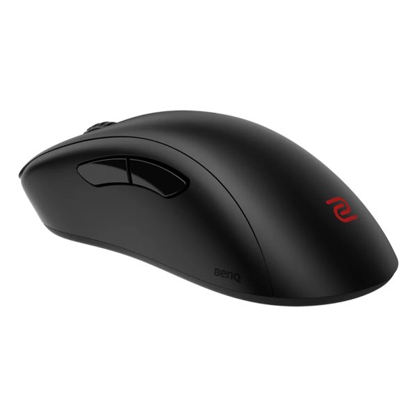Zowie Ec2 Cw Kablolu Medium Gaming Mouse 4