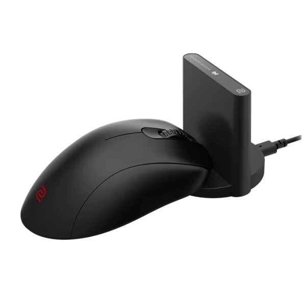 Zowie Ec2 Cw Kablolu Medium Gaming Mouse 6