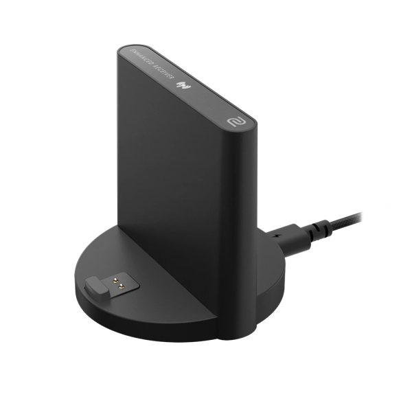 Zowie Ec2 Cw Kablolu Medium Gaming Mouse 7